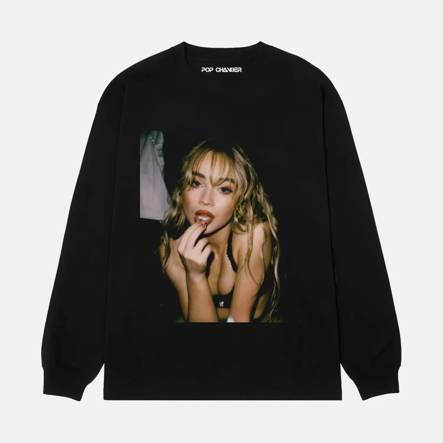 Sabrina Carpenter 3.0 Tee