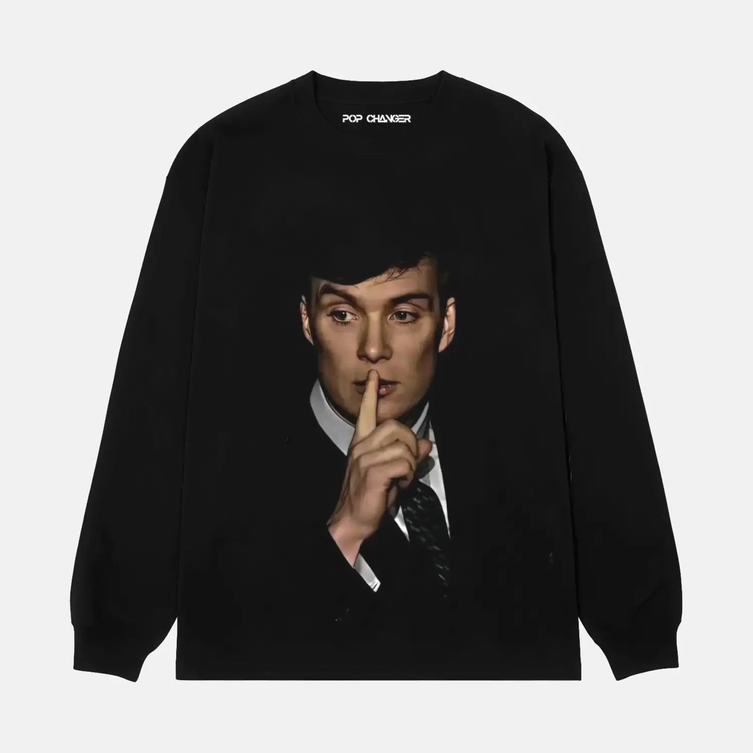 Tommy Shelby Tee