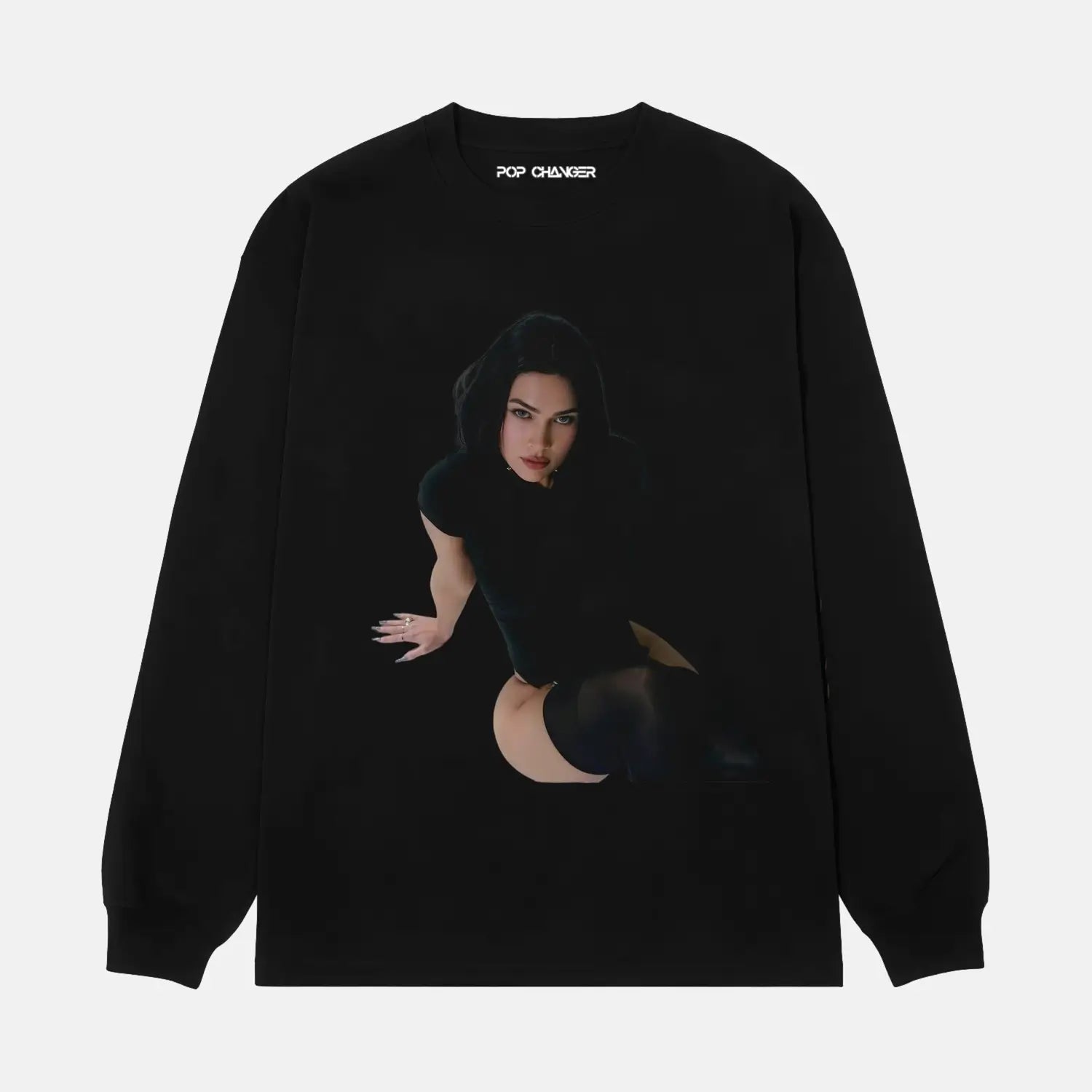 Megan Fox 1.0 Tee