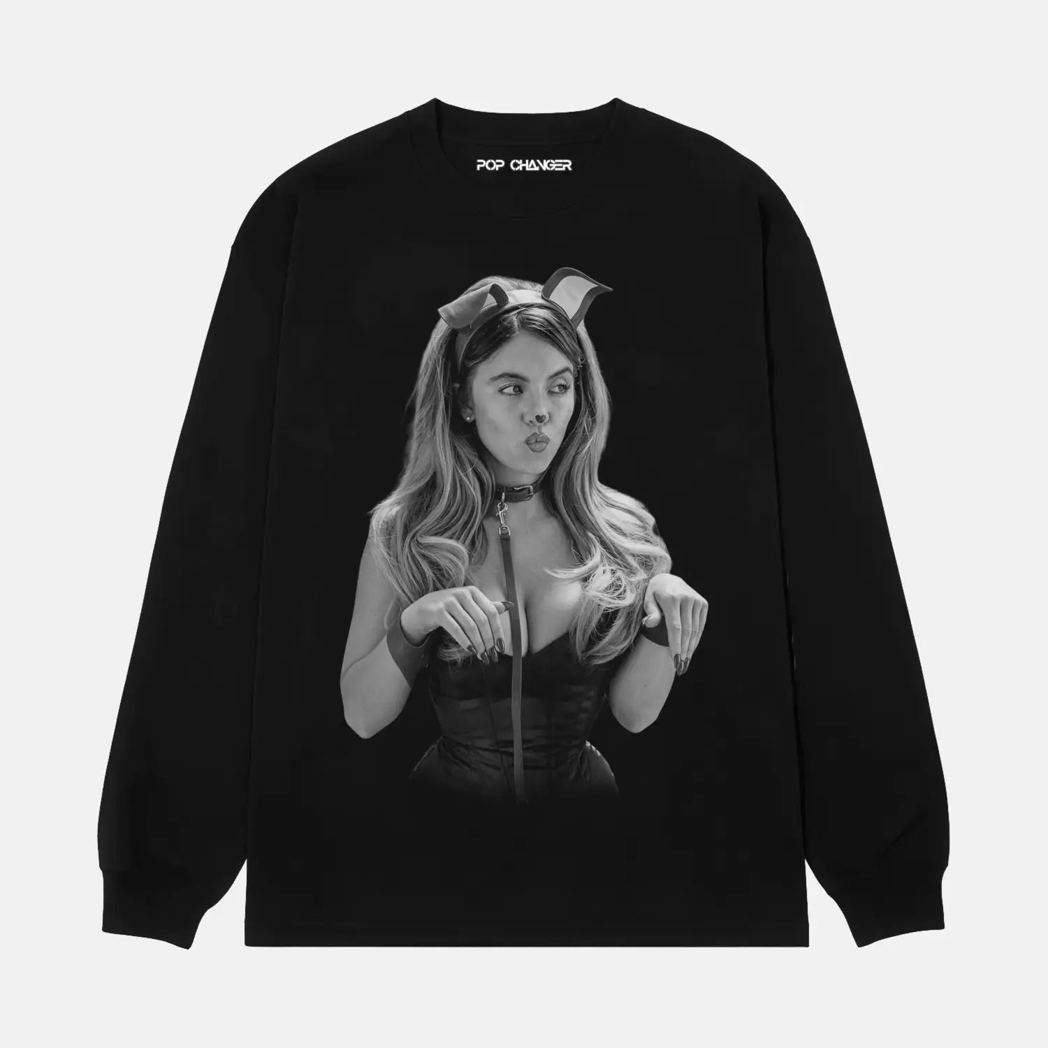 Euphoria 6.0 Tee