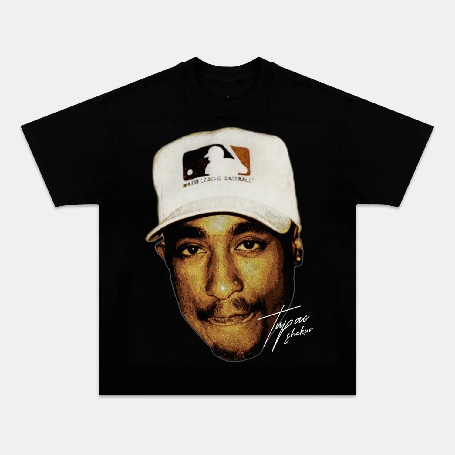 2 PAC TEE 08.31 1.0 - POPCHANGER