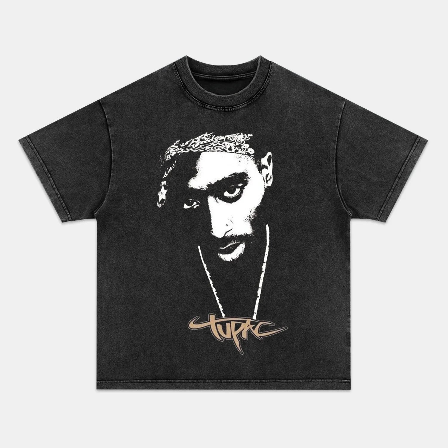 2 PAC TEE 08.31 3.0 - POPCHANGER