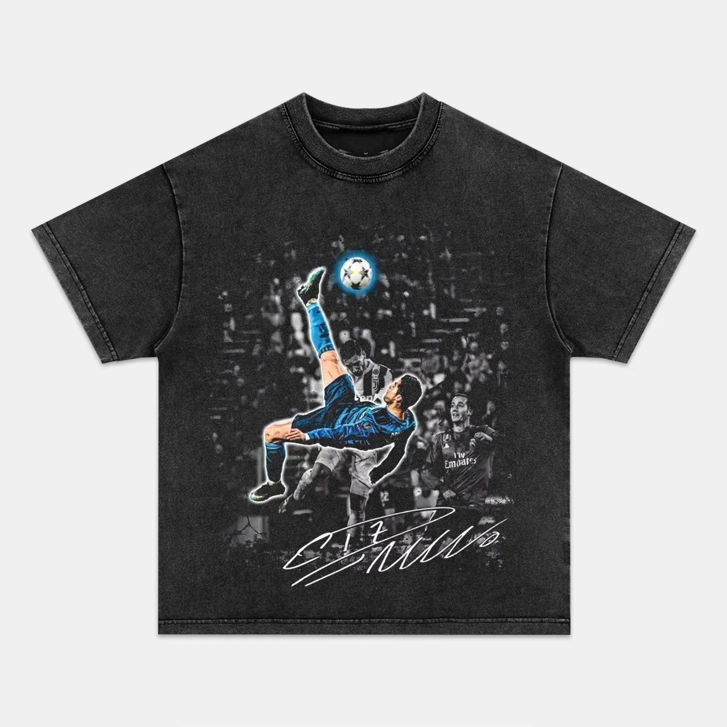 2024-CRISTIANO-RONALDO-S1-TEE - POPCHANGER