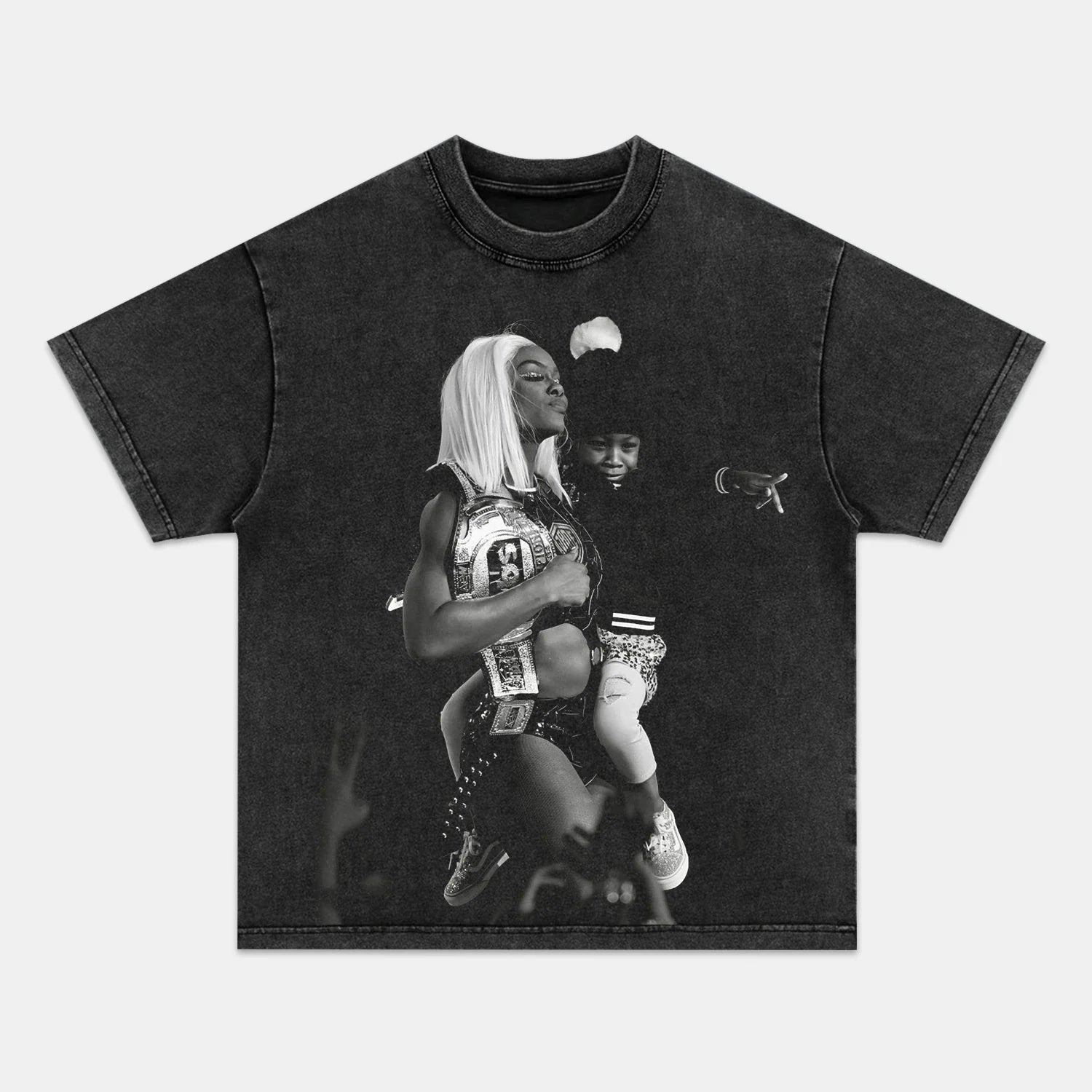2024 JADE CARGILL V1 TEE - POPCHANGER