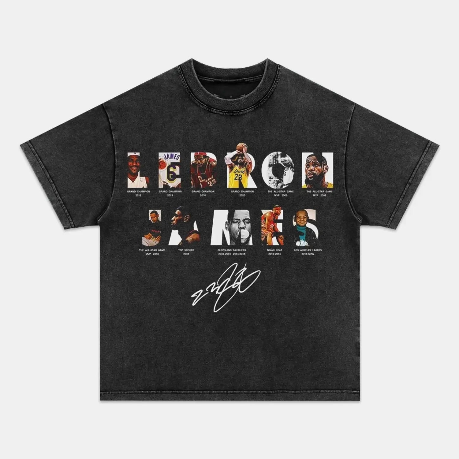 2024-LEBRON-JAMES-S1-TEE - POPCHANGER
