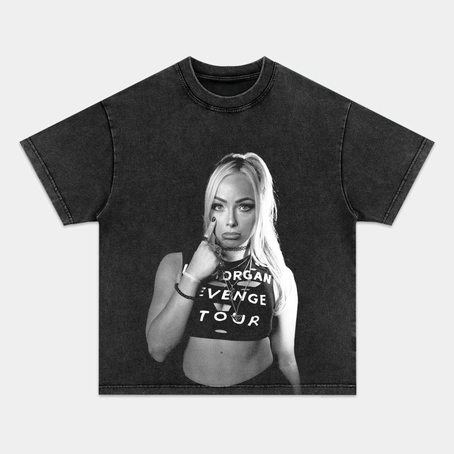 2024 LIV MORGAN V2 - POPCHANGER