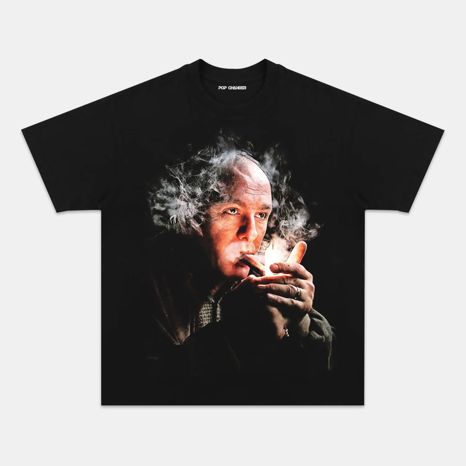 2024 TONY SOPRANO TEE - POPCHANGER