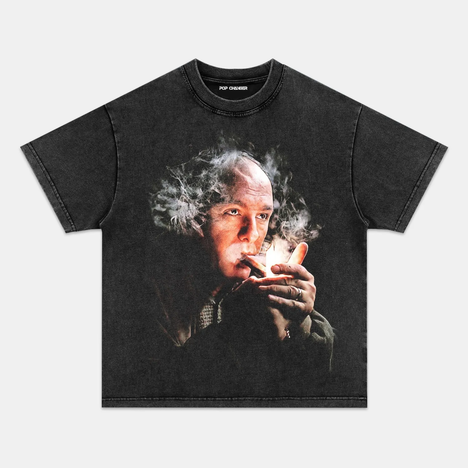 2024 TONY SOPRANO TEE - POPCHANGER