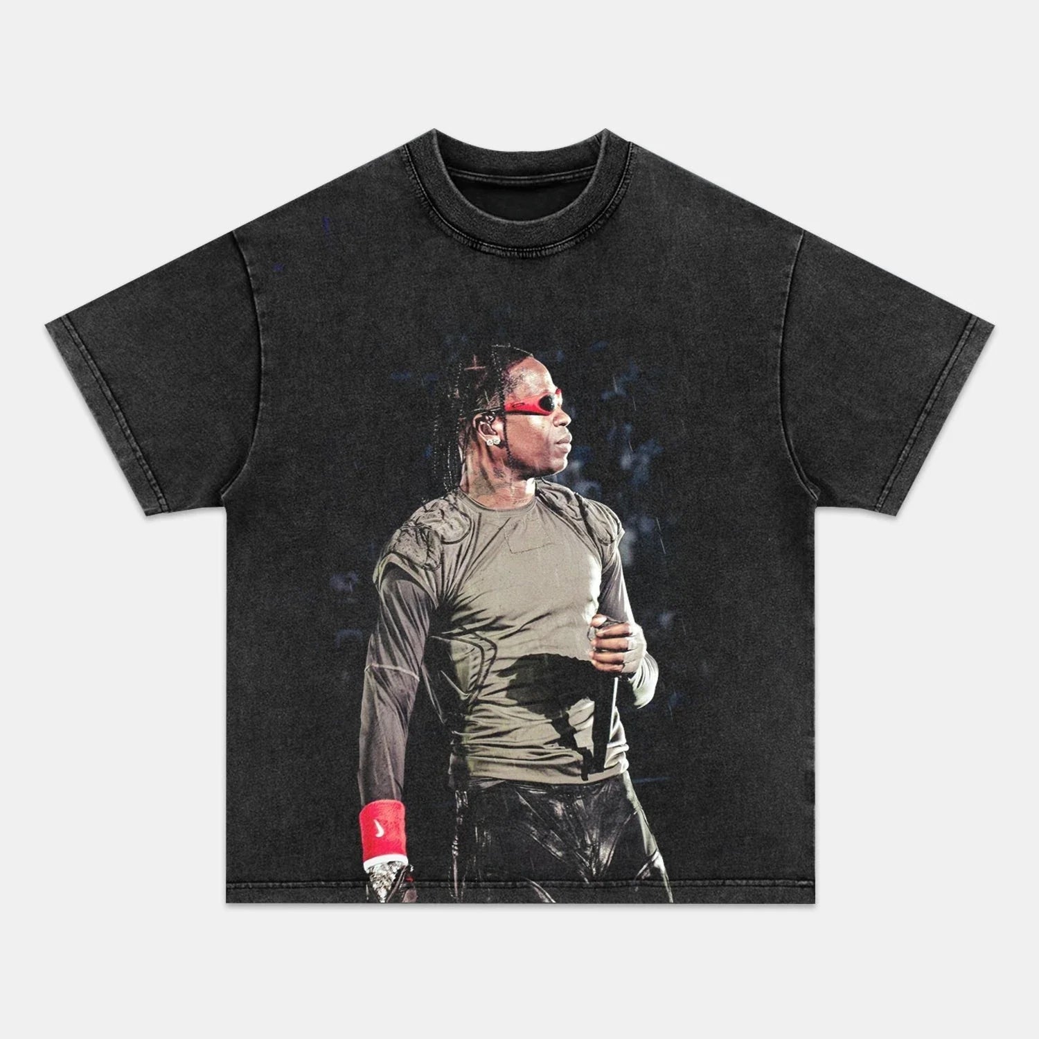 2024 TRAVIS SCOTT TEE V1 - POPCHANGER