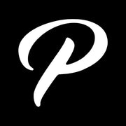 Popchanger logo