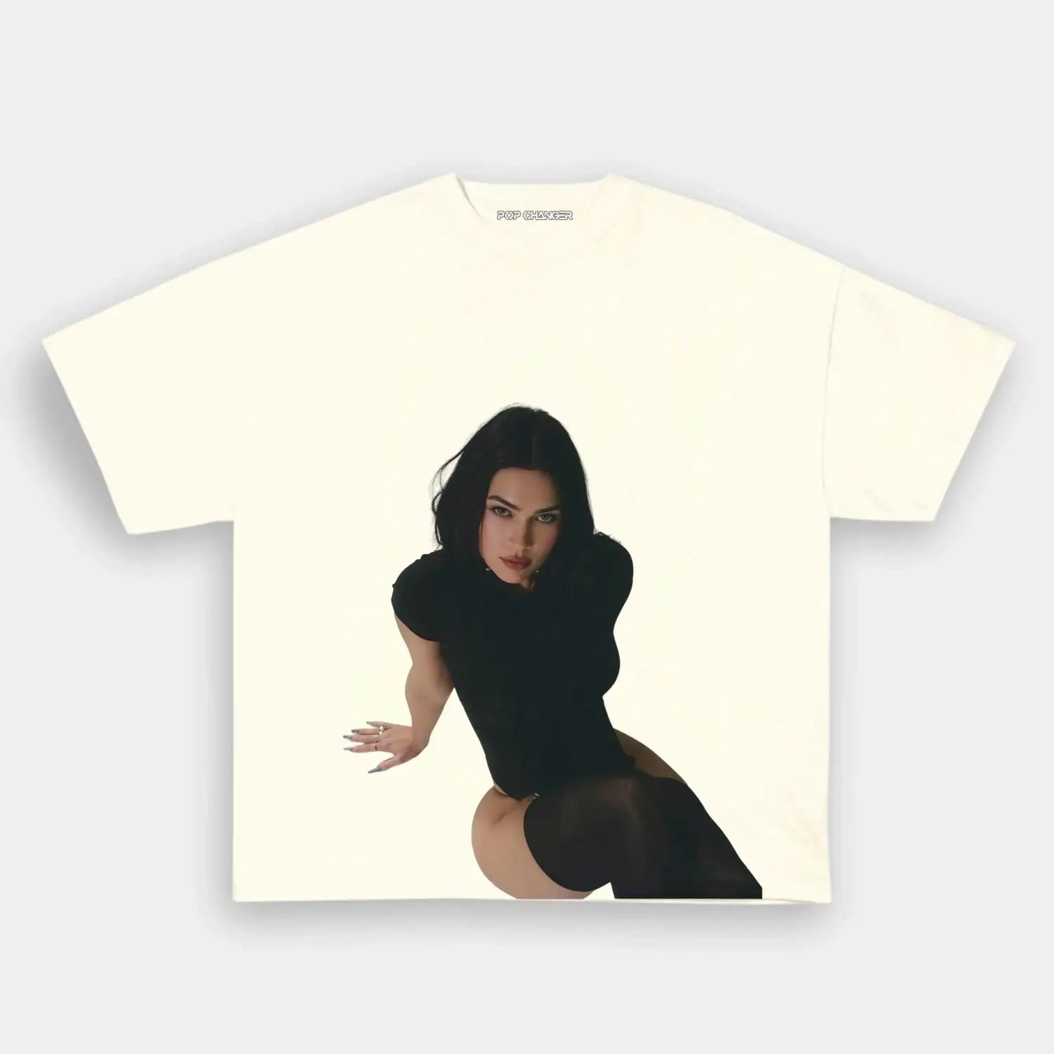 Megan Fox 1.0 Tee