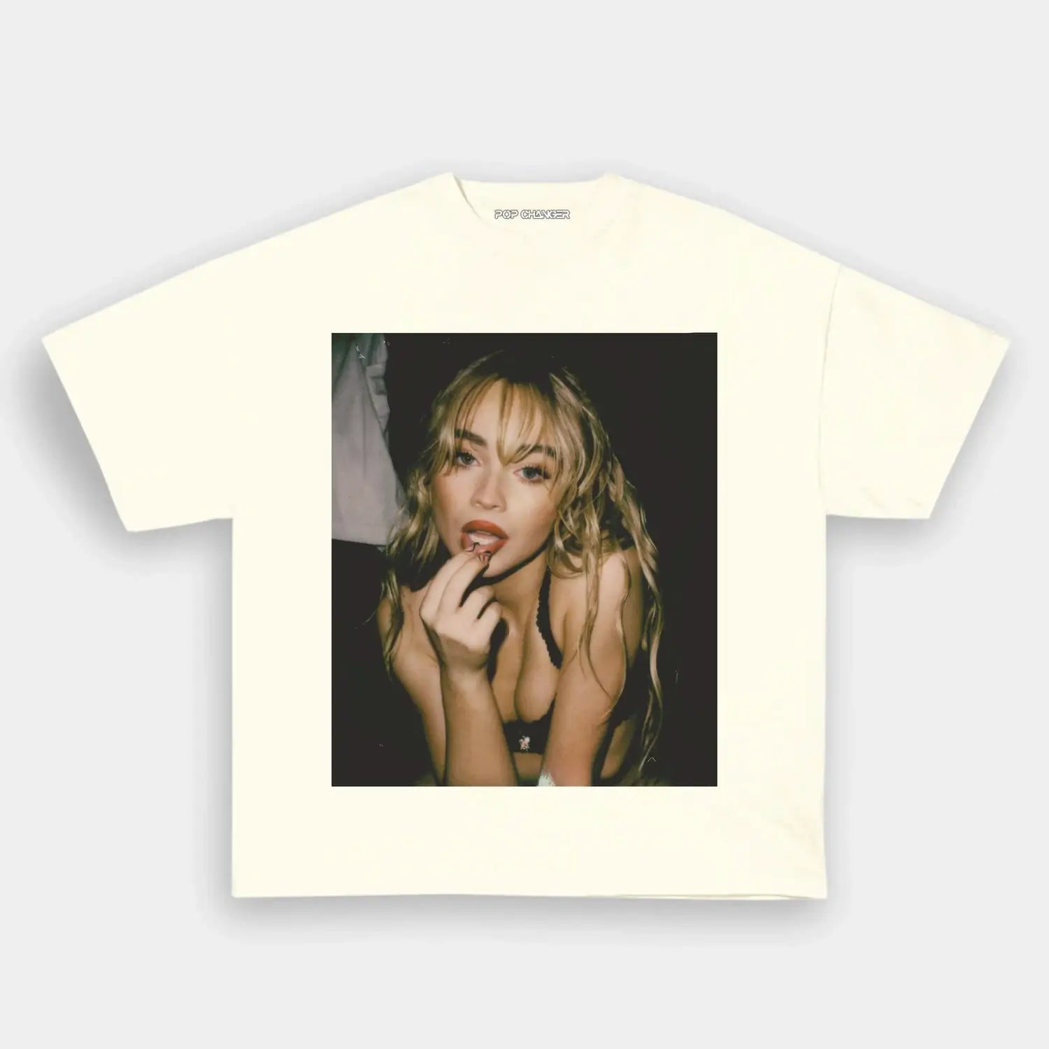 Sabrina Carpenter 3.0 Tee