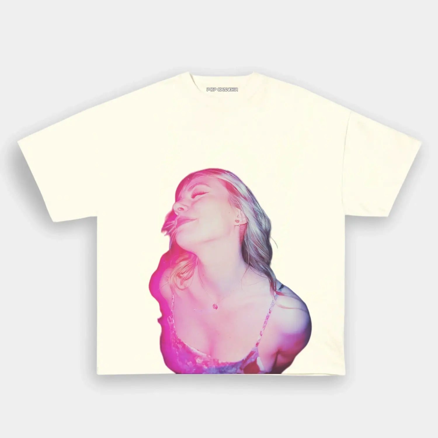 Euphoria Tee