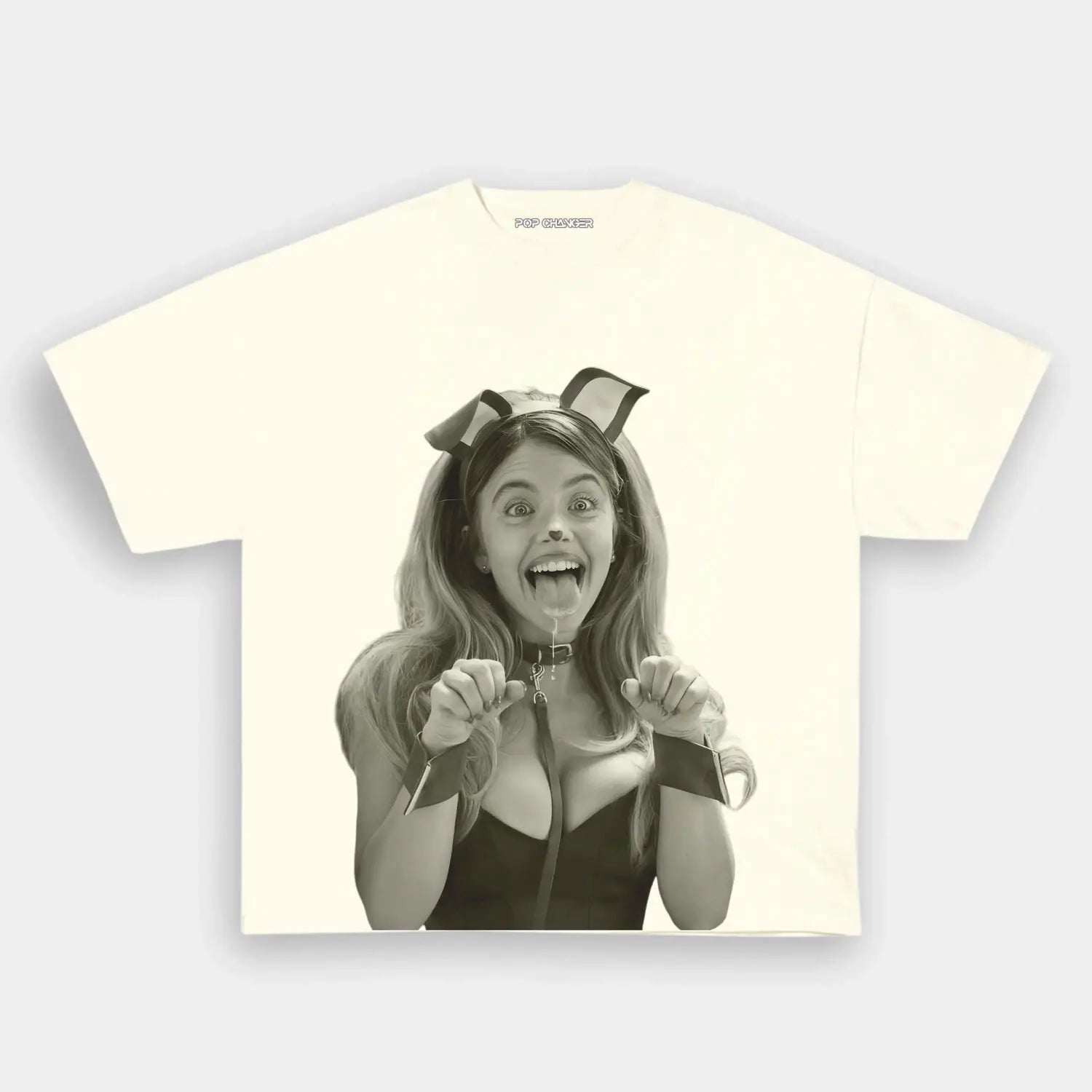 Euphoria 7.0 Tee