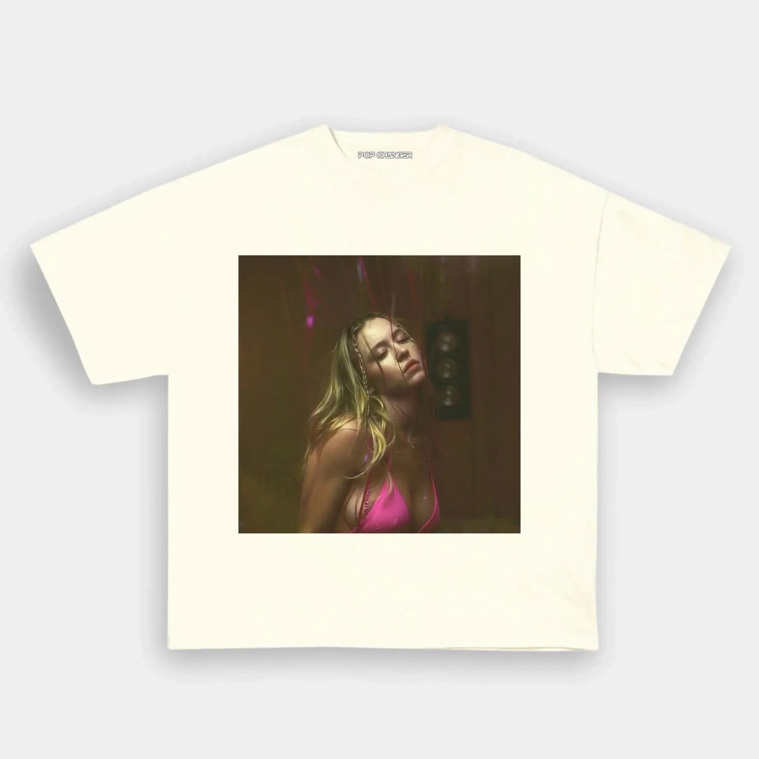 Euphoria 2.0 Tee