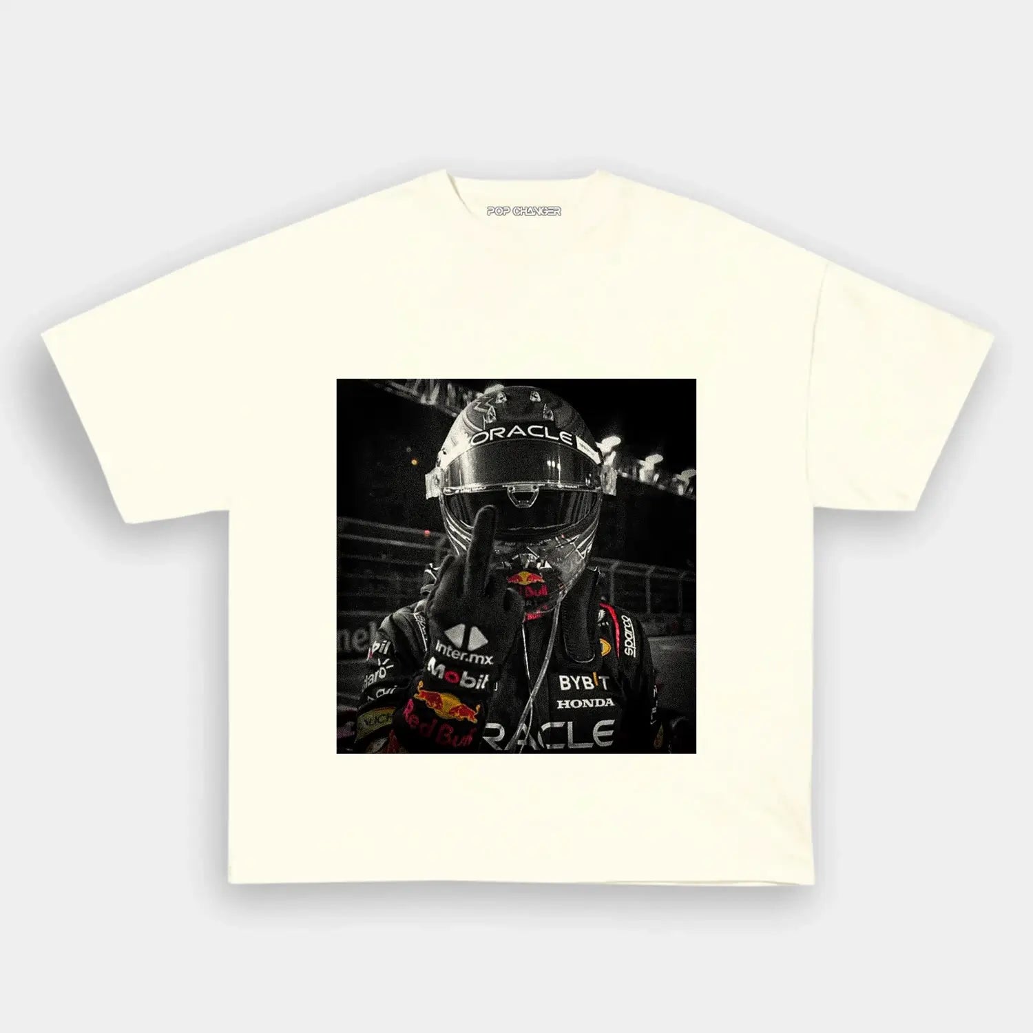 Max Verstappen 1.0 Tee