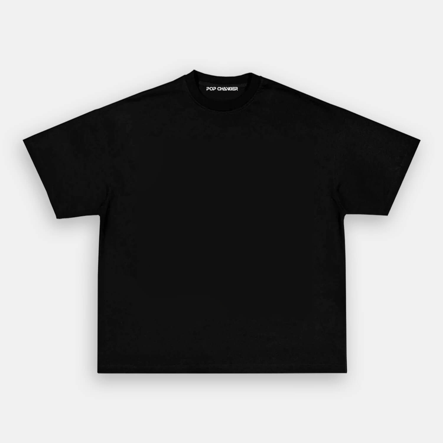 Personalized Design - POPCHANGER