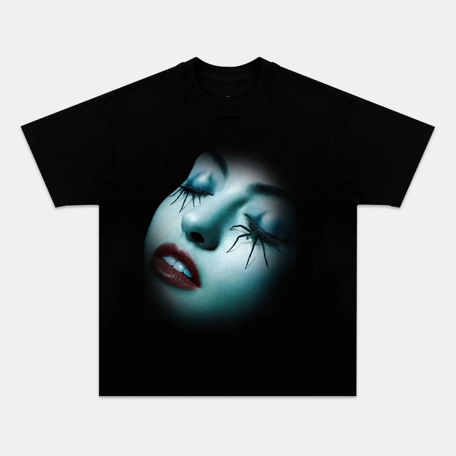 AMERICAN HORROR STORY 2.0 TEE - POPCHANGER