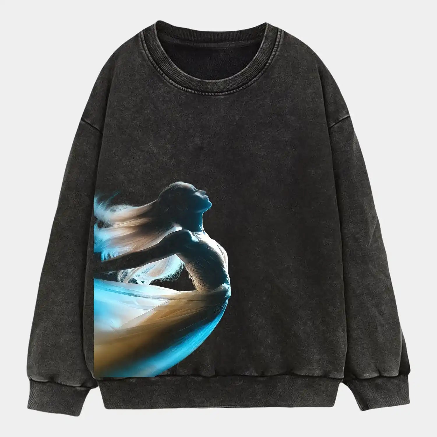 ARIANA GRANDE WEAR 8.0 - POPCHANGER