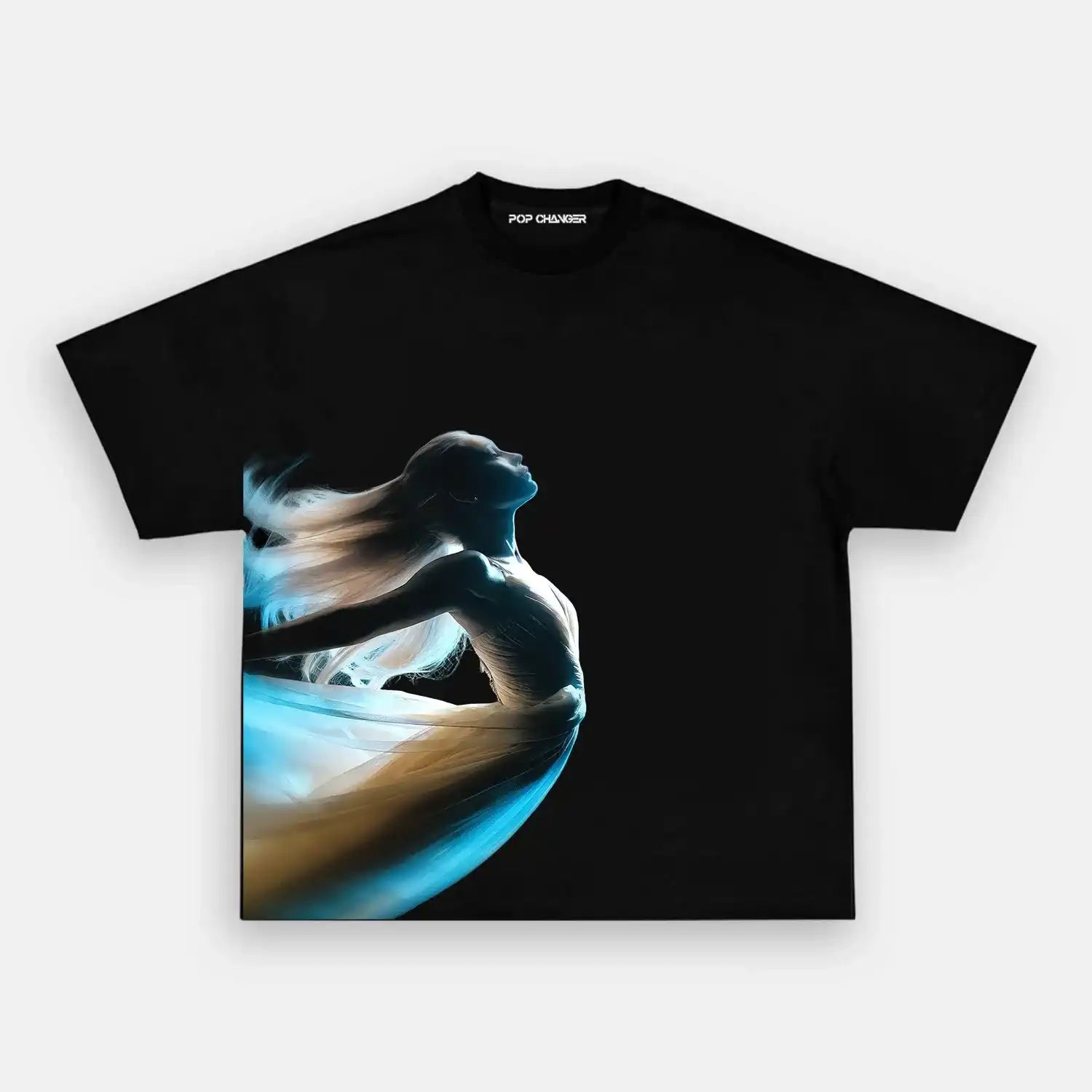 ARIANA GRANDE WEAR 8.0 - POPCHANGER