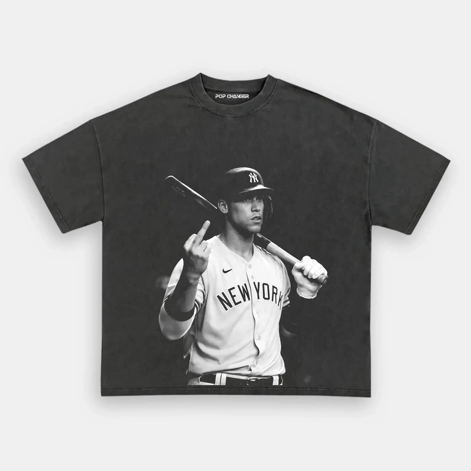Aaron Judge Cool Tee