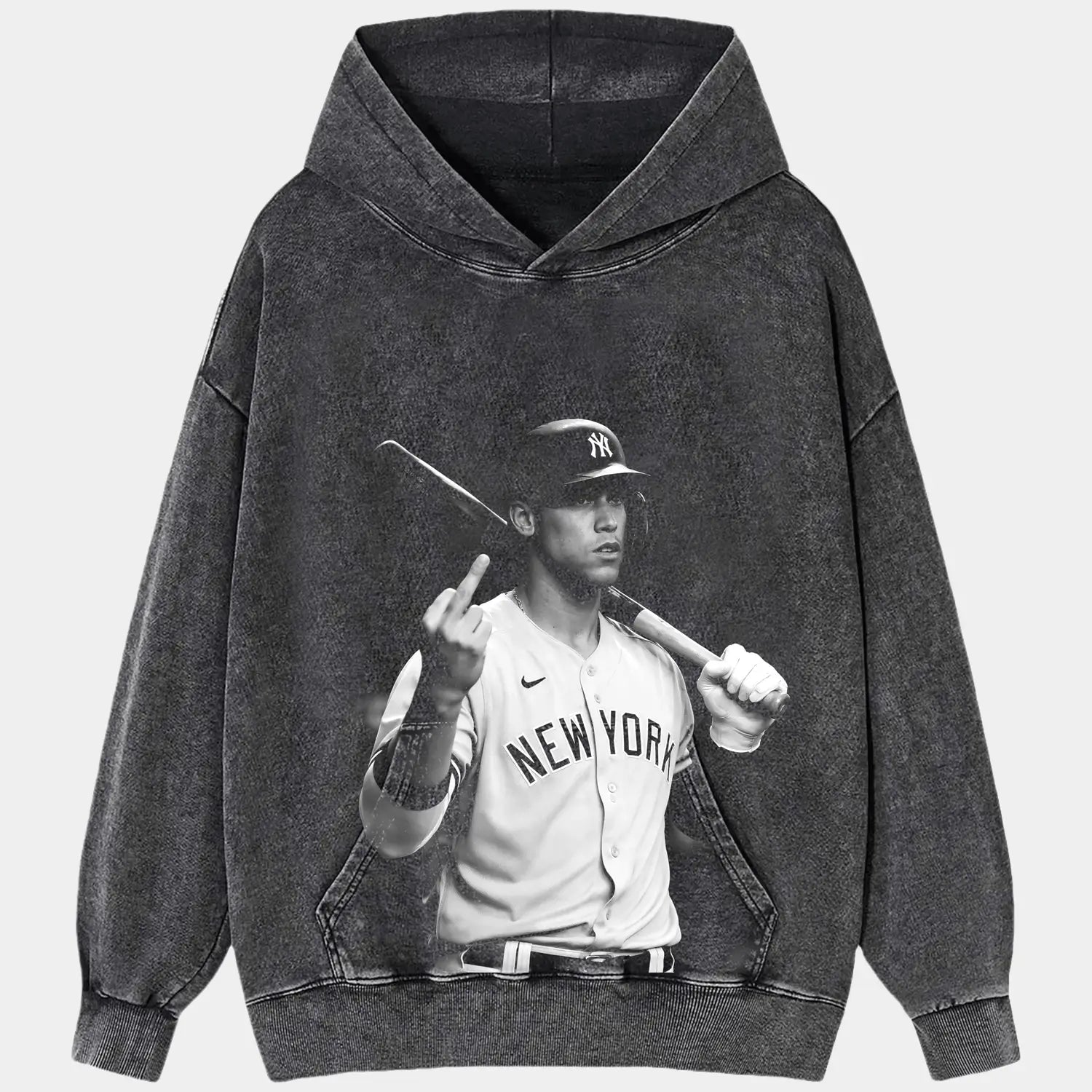 Aaron Judge Cool Tee