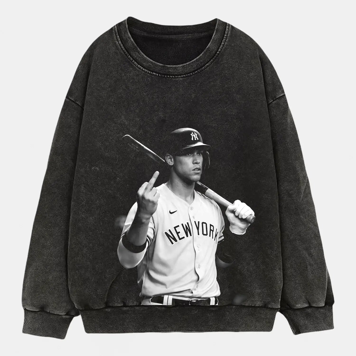 Aaron Judge Cool Tee