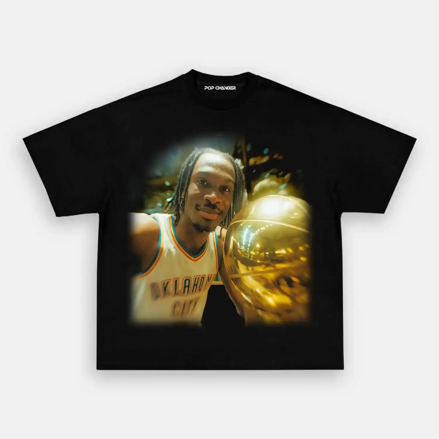 Alexander 6.22 Wear 3.0 - POPCHANGER