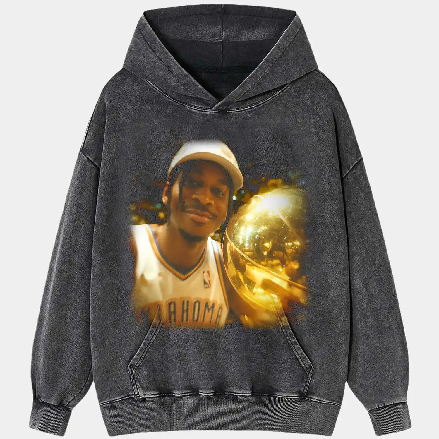 Alexander Goledn Hour Wear - POPCHANGER