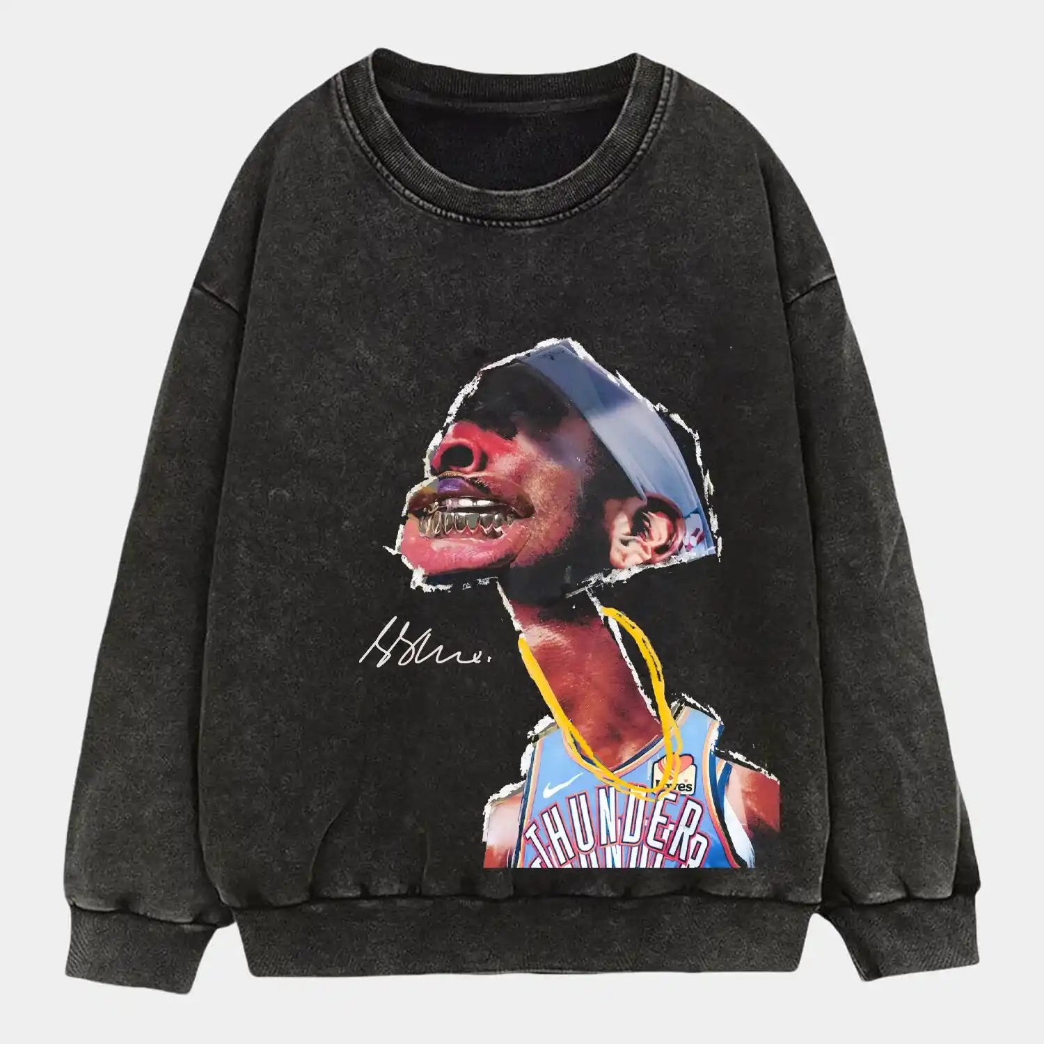 Alexander bottle stickers Wear - POPCHANGER