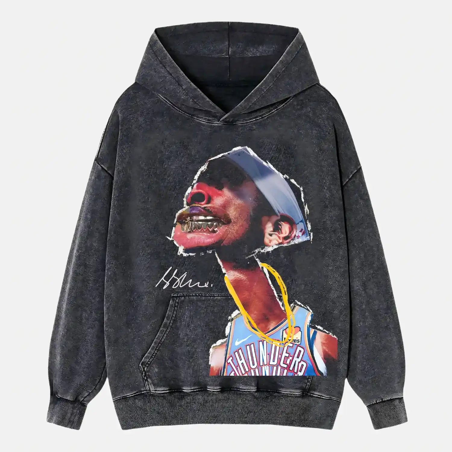 Alexander bottle stickers Wear - POPCHANGER