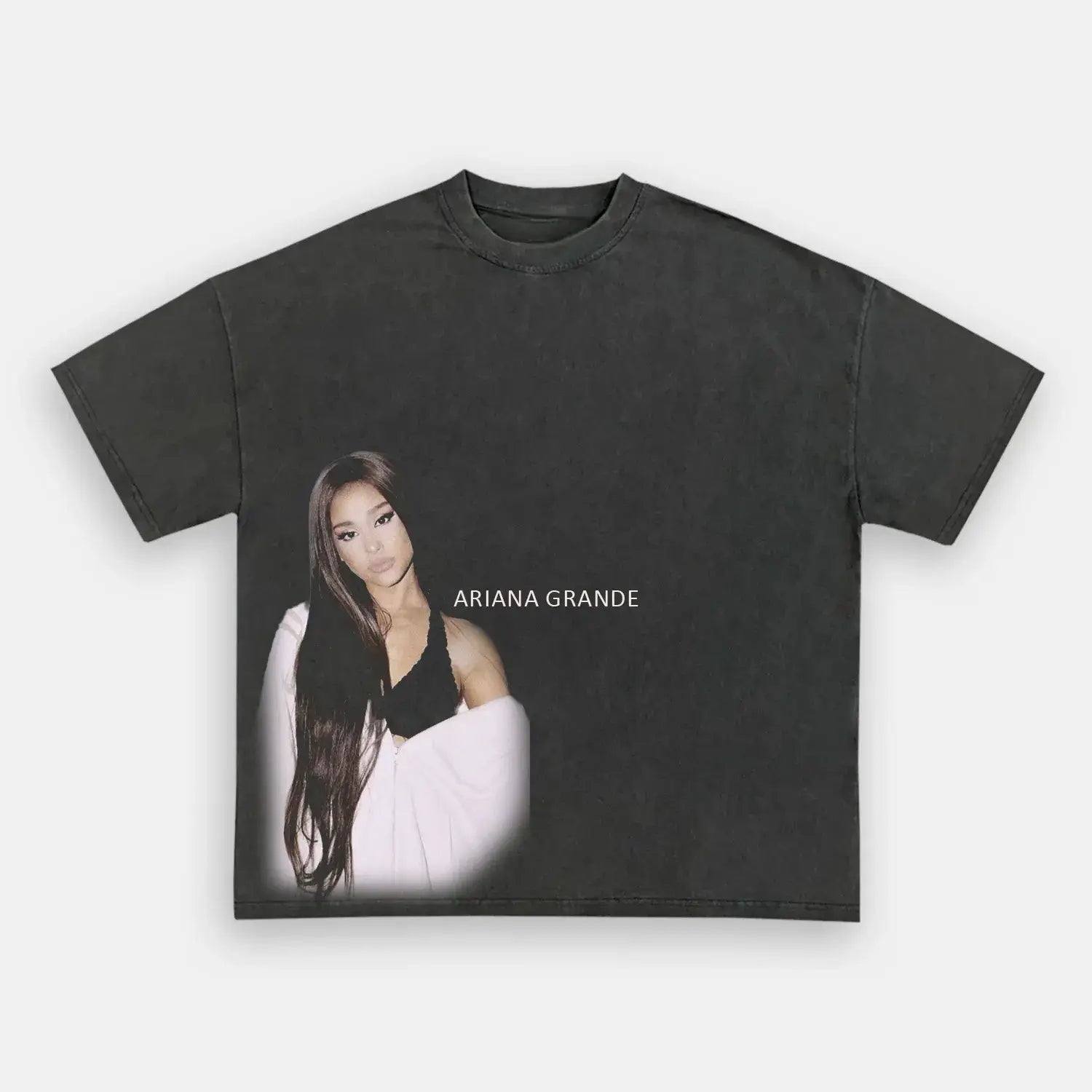Ariana Grande wear 2 - POPCHANGER