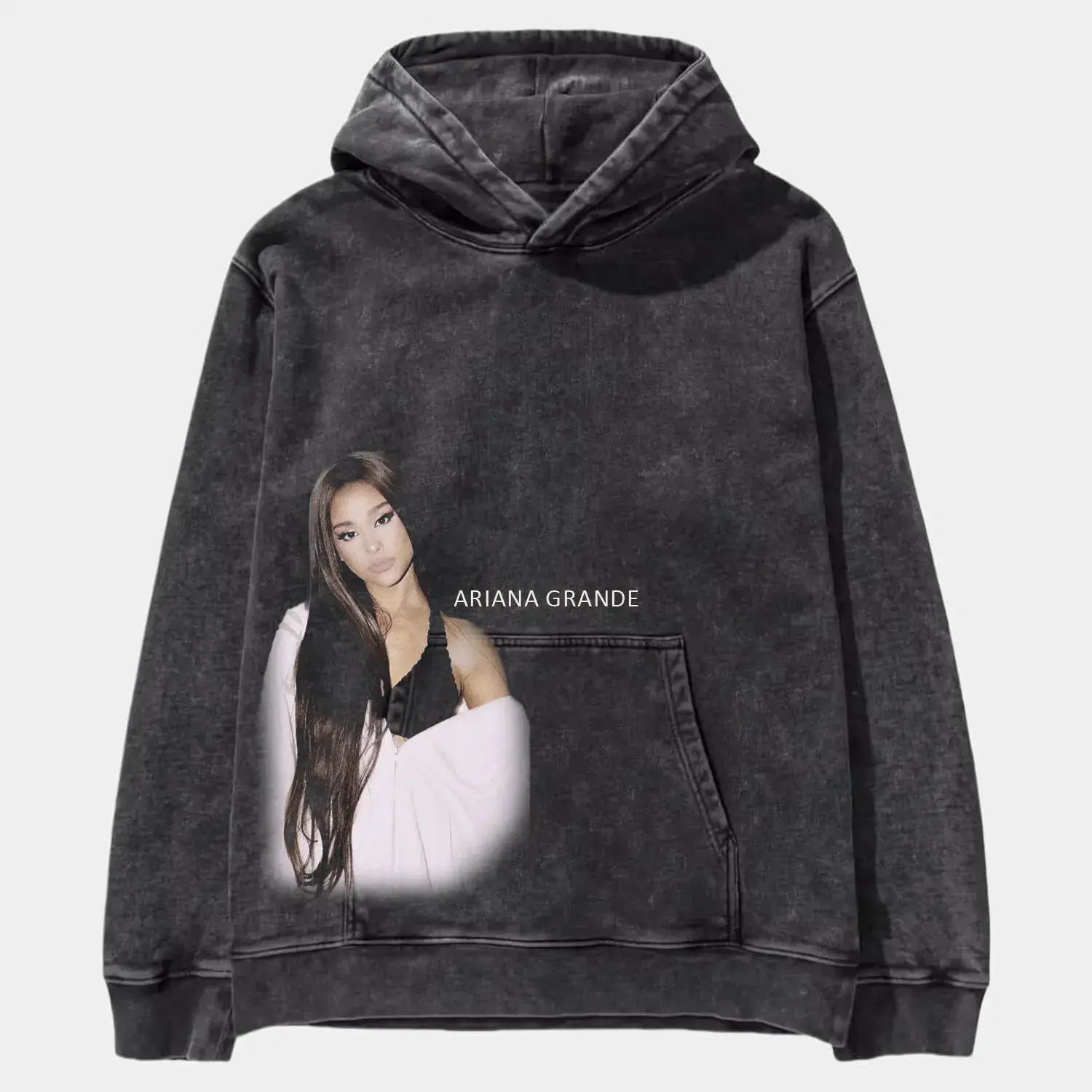Ariana Grande wear 2 - POPCHANGER