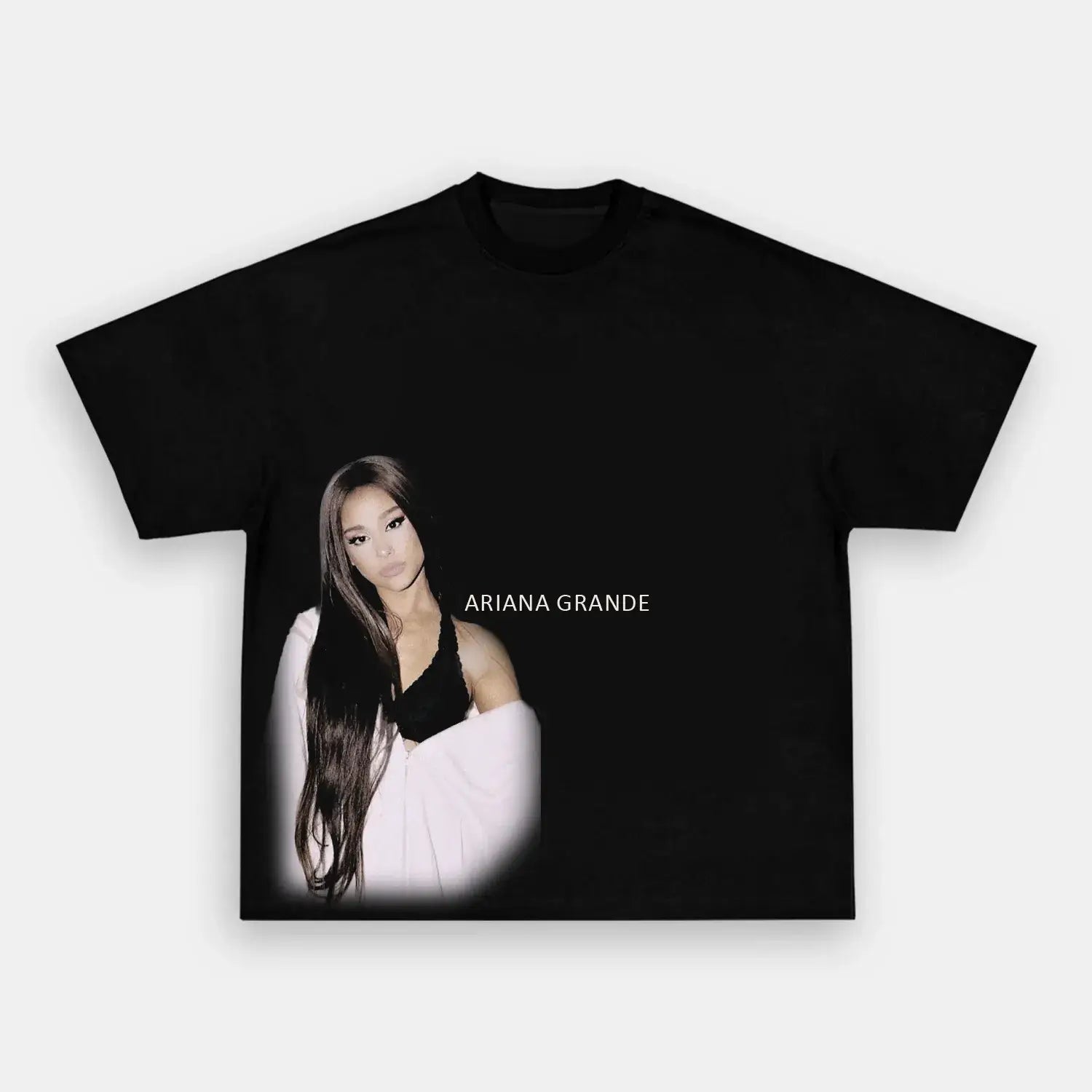 Ariana Grande wear 2 - POPCHANGER