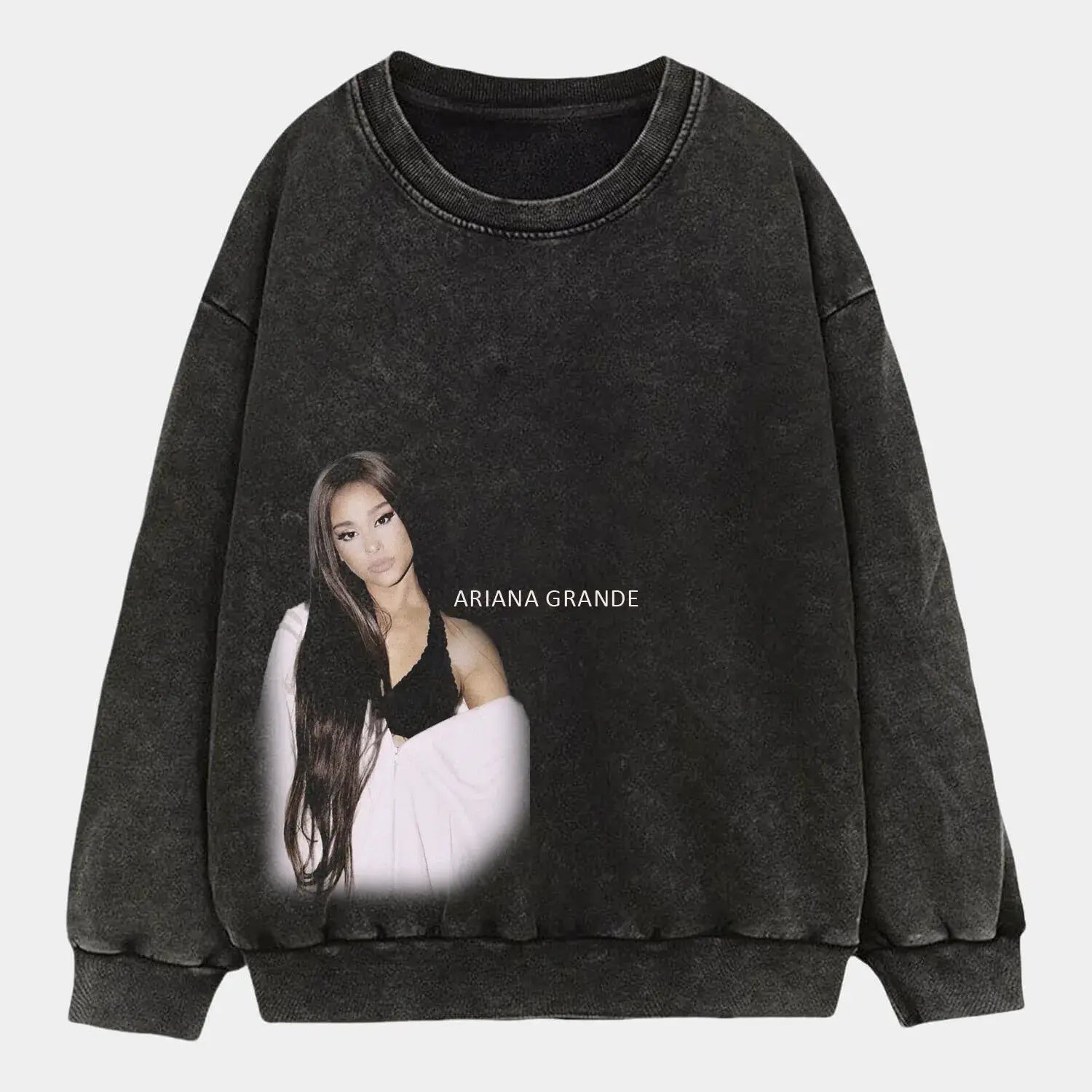 Ariana Grande wear 2 - POPCHANGER