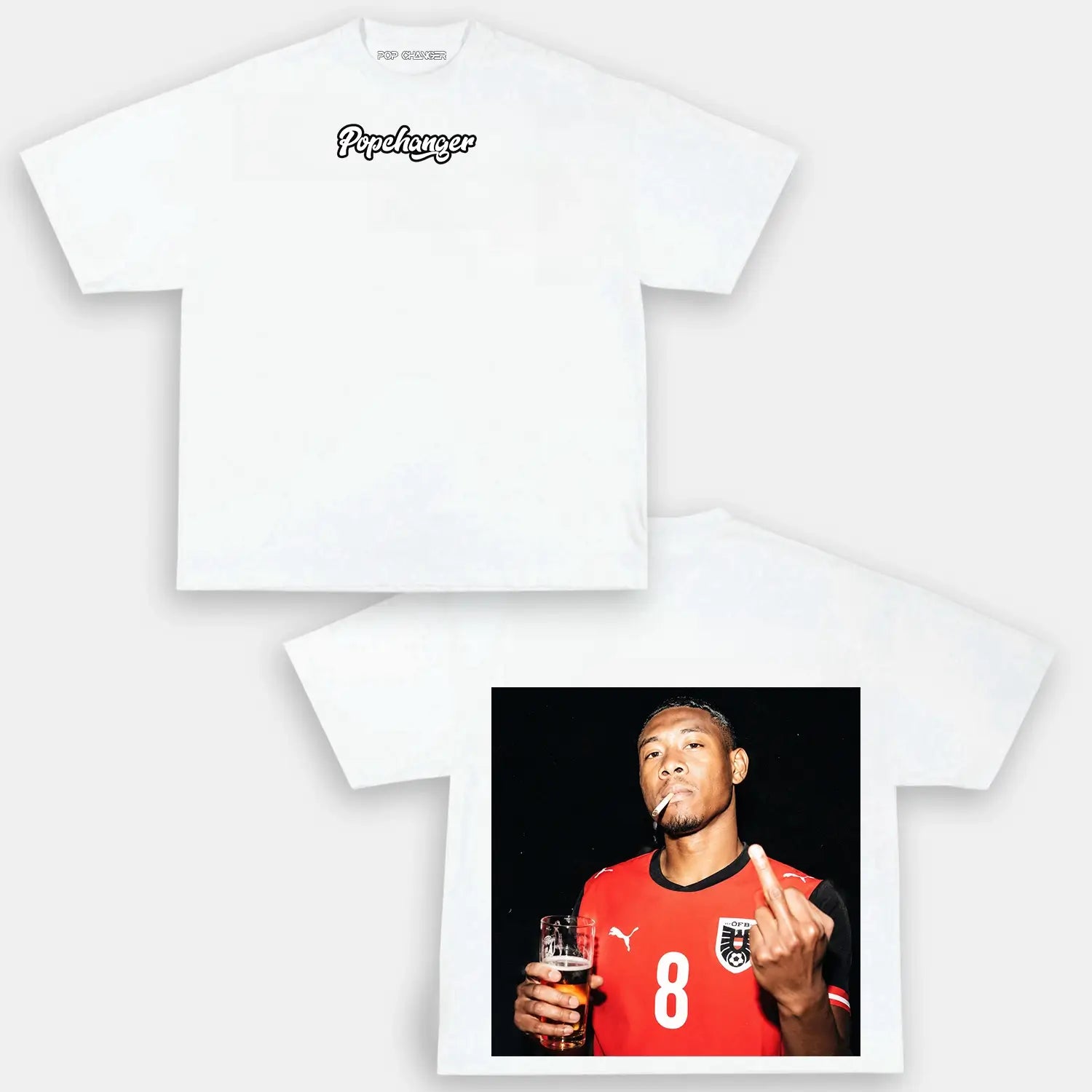 Austria TEE 1.2
