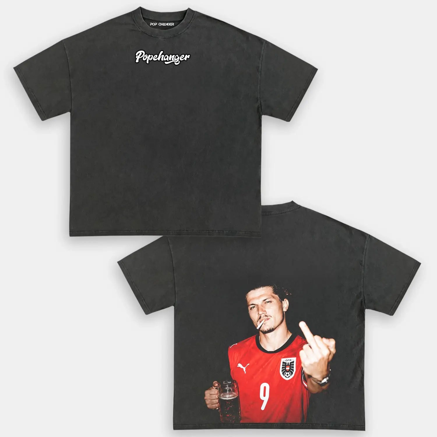 Austria TEE 1.4