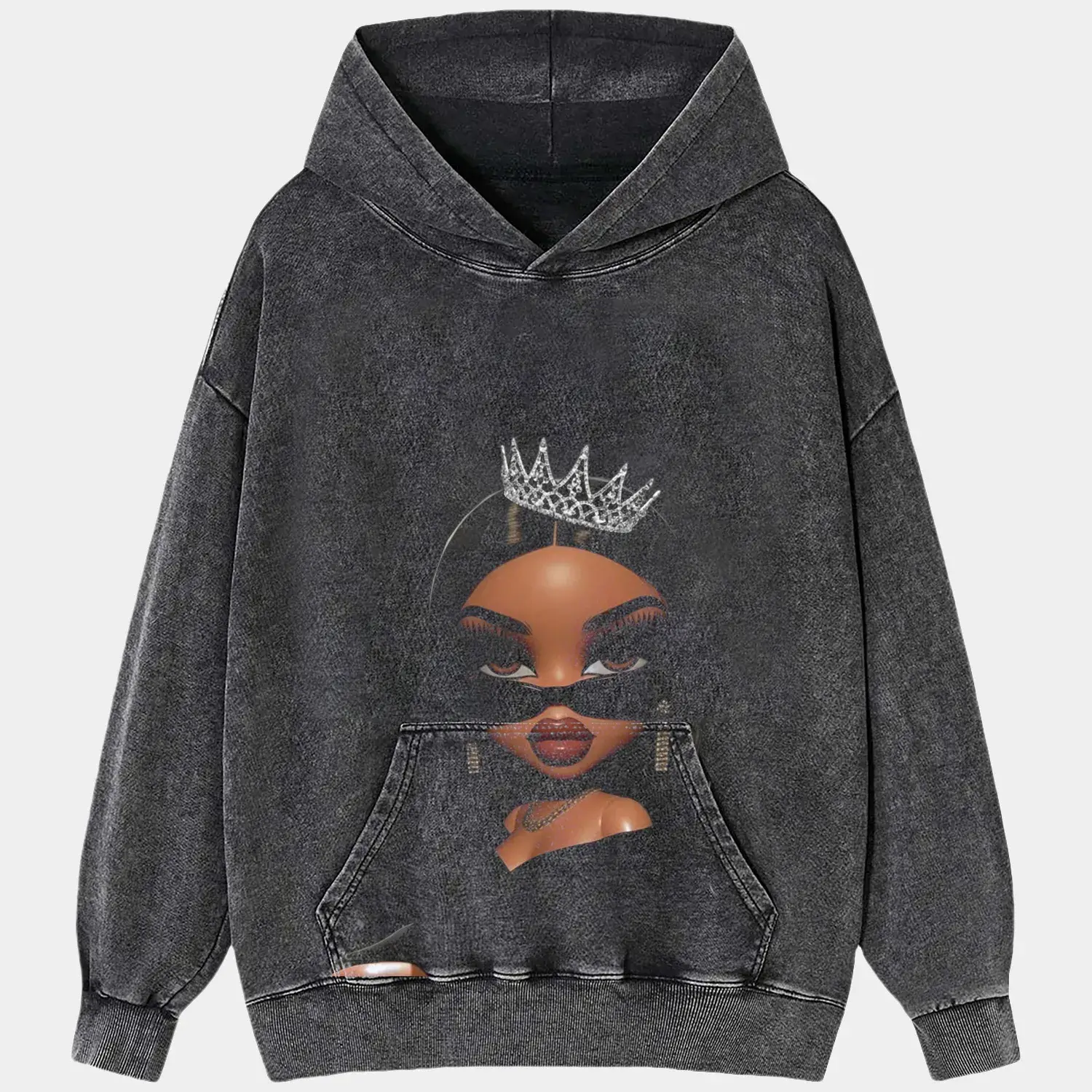 BARBIE TEE7 - POPCHANGER