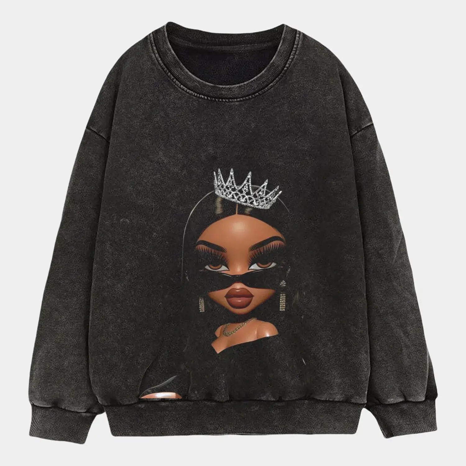 BARBIE TEE7 - POPCHANGER