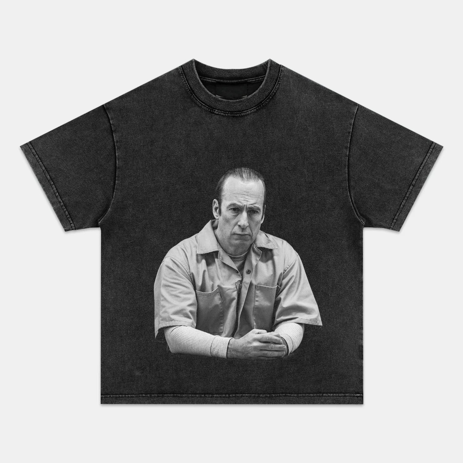 BETTER CALL SAUL TEE - POPCHANGER