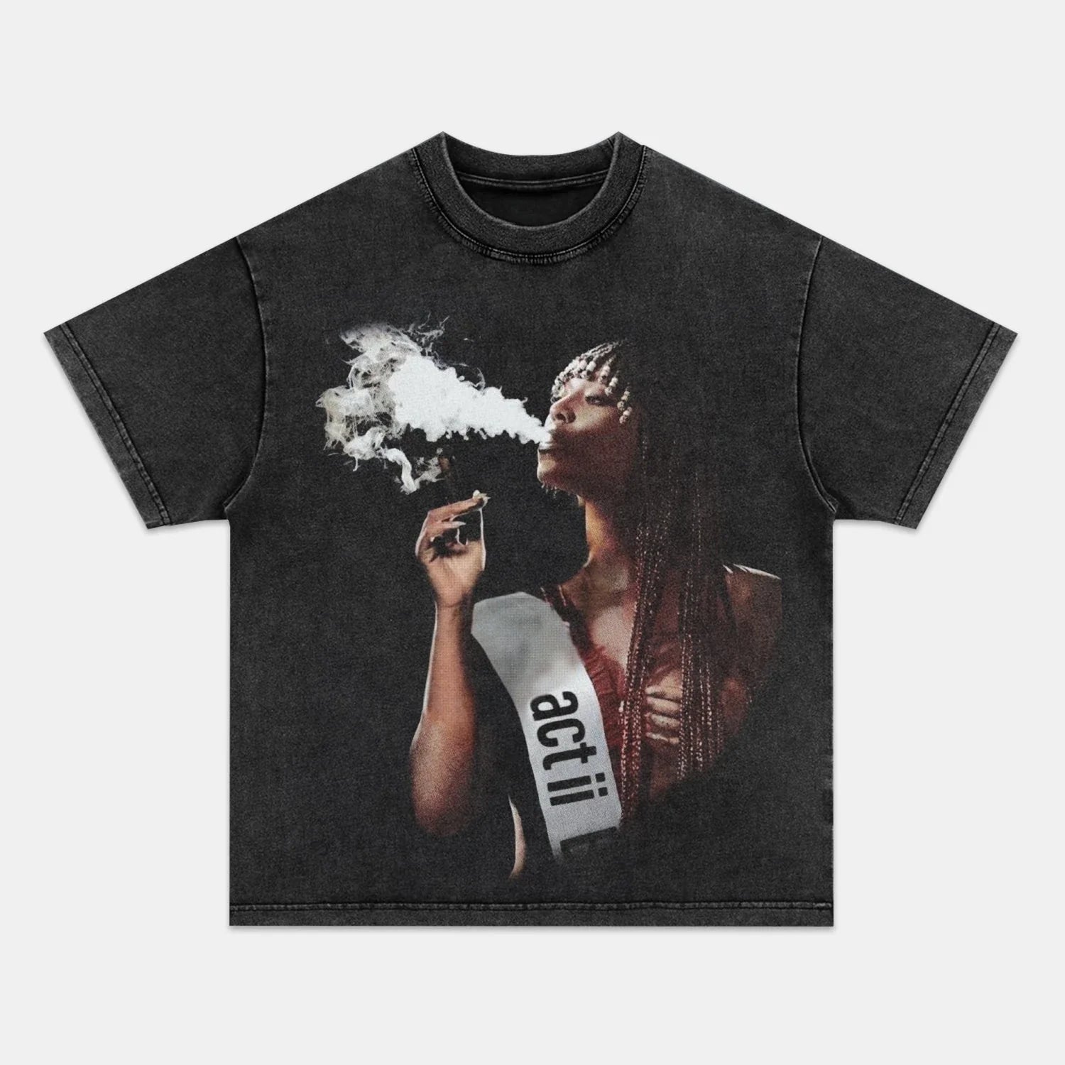 BEYONCE 12.14 2.0 TEE - POPCHANGER