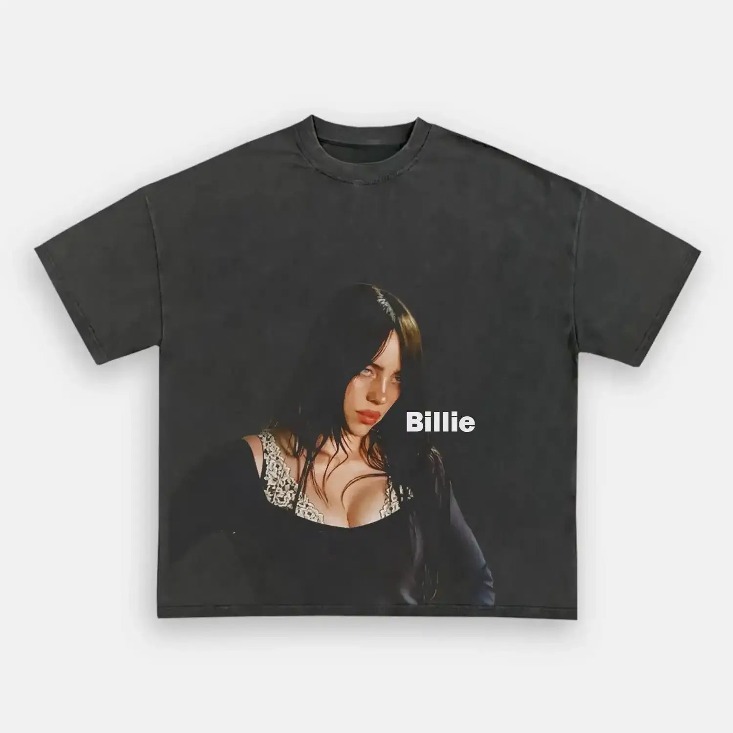 Billie Eilish S7 Wear - POPCHANGER