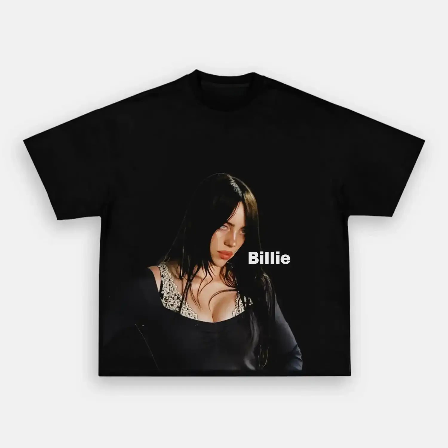 Billie Eilish S7 Wear - POPCHANGER