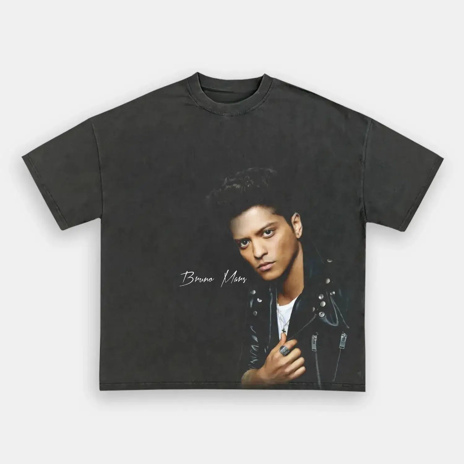 Bruno Mars2 - POPCHANGER