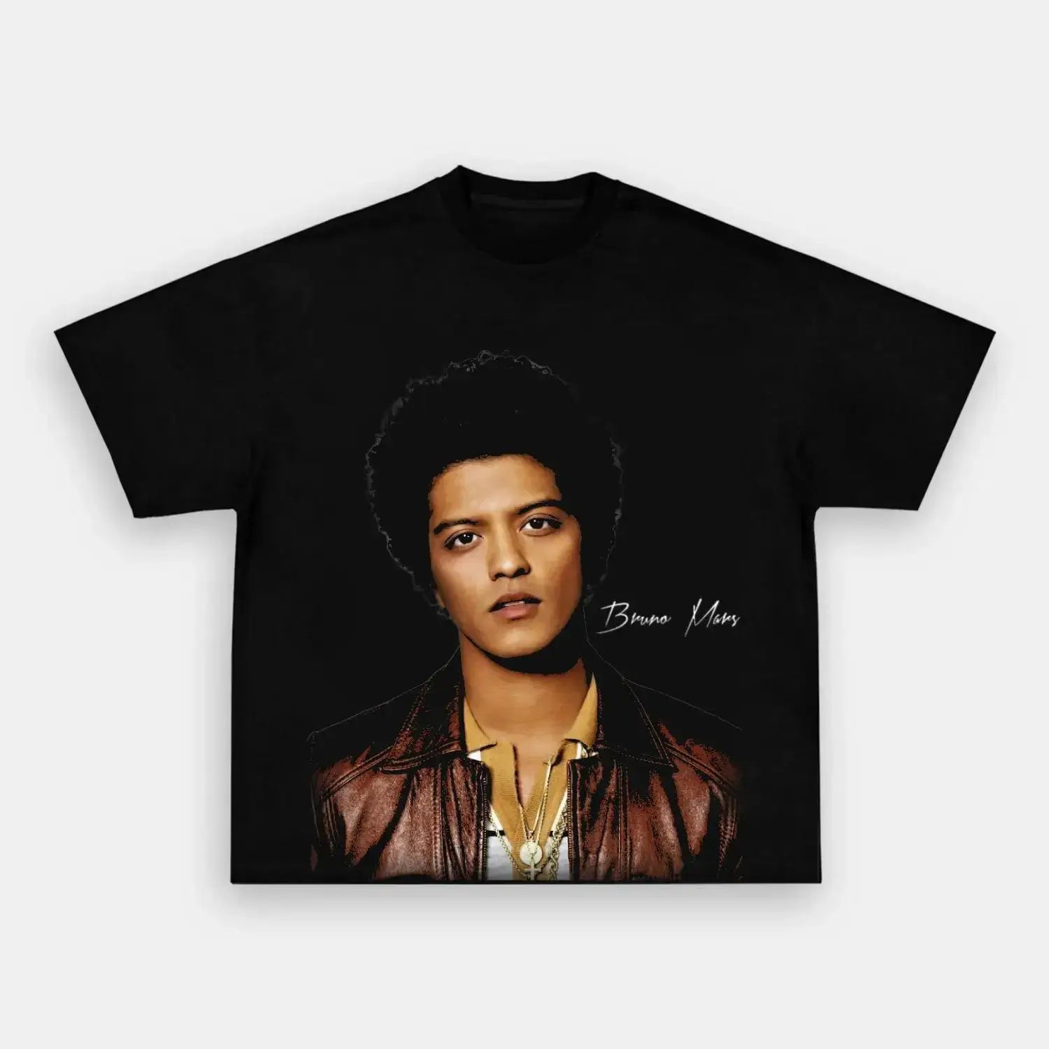 Bruno Mars3 - POPCHANGER