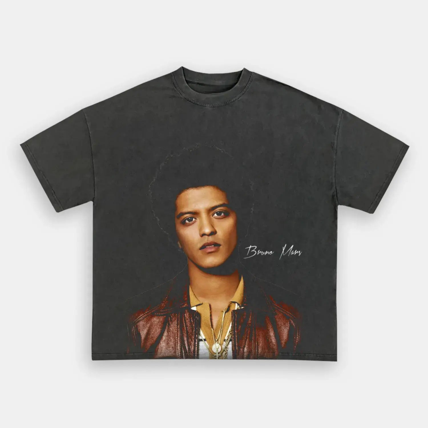 Bruno Mars3 - POPCHANGER