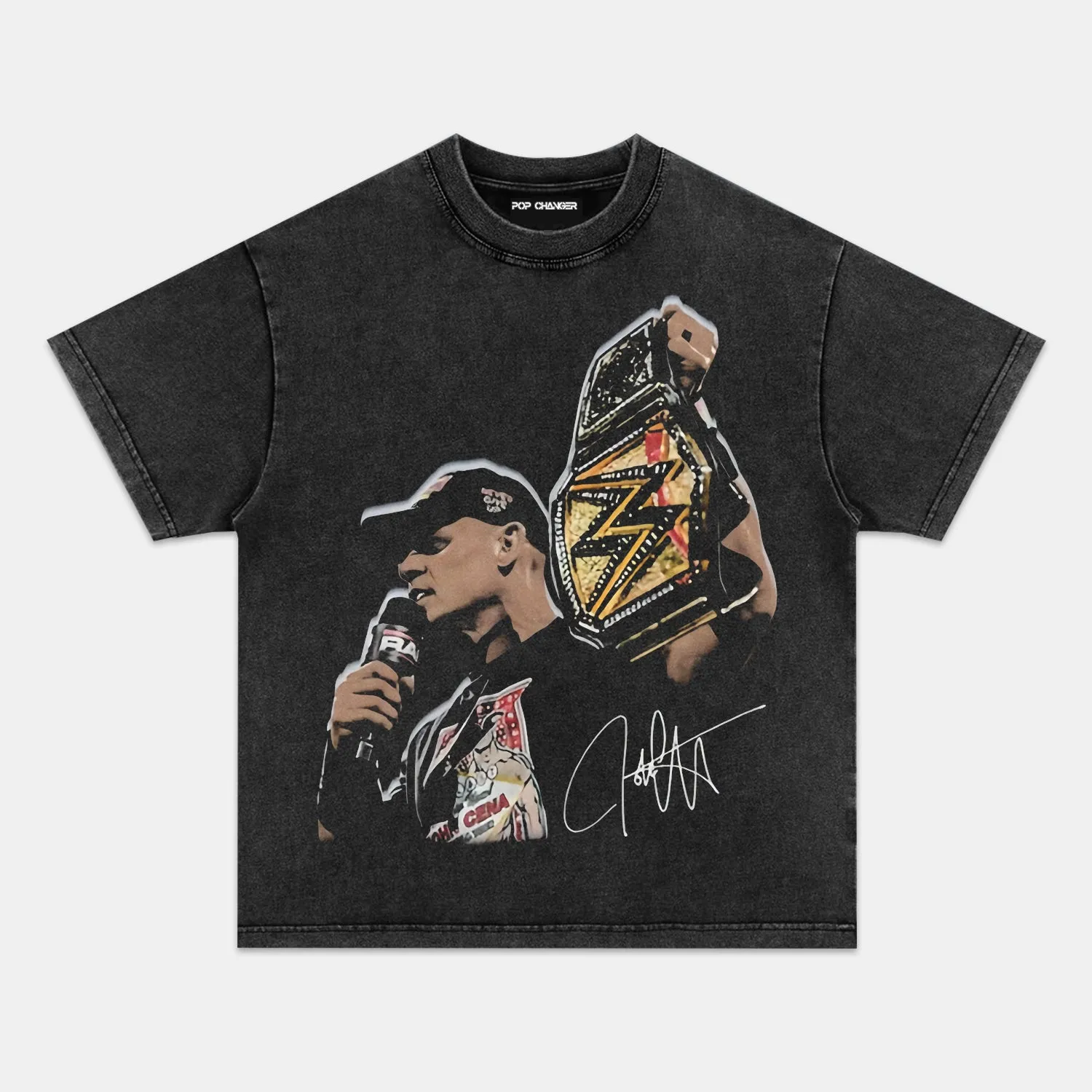 CENA TEE 6.16 1.0 - POPCHANGER