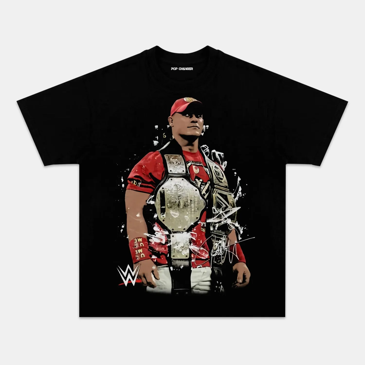CENA TEE 6.16 1.2 - POPCHANGER