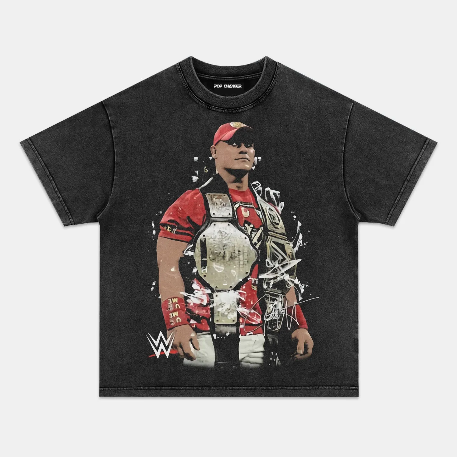 CENA TEE 6.16 1.2 - POPCHANGER