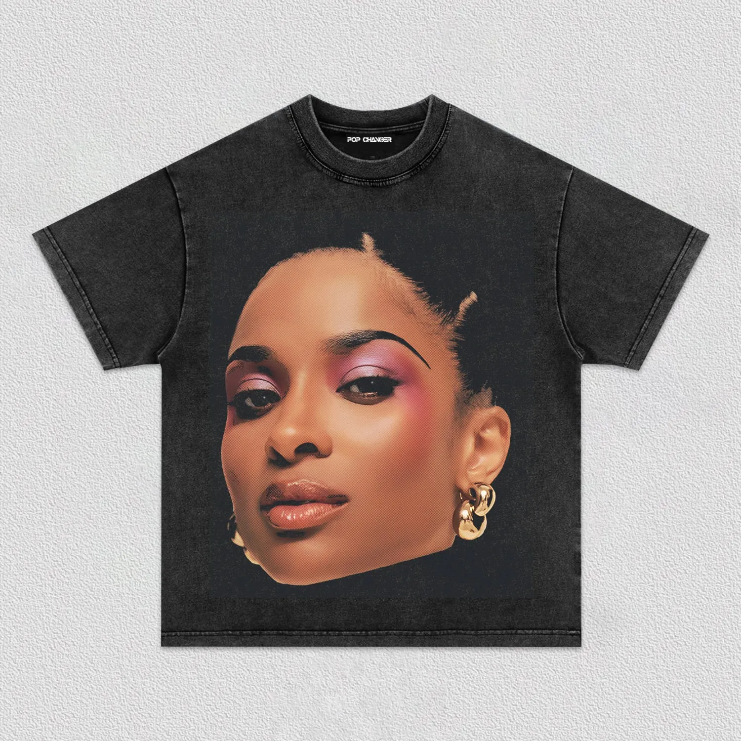 CIARA TEE V2 5.24 - POPCHANGER